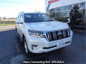 Used 2018 AT toyota land-cruiser-prado GDJ150W Image[1]