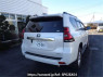 Used 2018 AT toyota land-cruiser-prado GDJ150W Image[2]