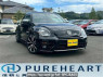 Used 2018 AT volkswagen beetle 16CPL Image[0]