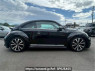 Used 2018 AT volkswagen beetle 16CPL Image[1]
