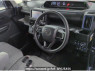Used 2021 AT daihatsu tanto LA650S Image[2]
