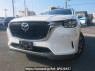Used 2023 AT mazda cx-60 KH3P Image[0]