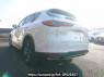 Used 2023 AT mazda cx-60 KH3P Image[1]