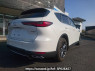 Used 2023 AT mazda cx-60 KH3P Image[2]