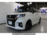 Used 2023 AT suzuki solio MA47S Image[0]