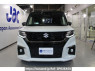 Used 2023 AT suzuki solio MA47S Image[2]