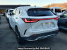 Used 2022 AT lexus nx AAZH26 Image[1]