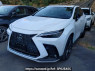 Used 2022 AT lexus nx AAZH26 Image[2]