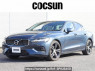 Used 2019 AT volvo s60 ZB420 Image[0]