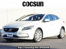 Volvo V40 MB4154T