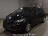 Used 2021 AT toyota aqua MXPK11 Image[0]