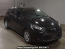 Used 2021 AT toyota aqua MXPK11 Image[2]