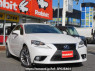 Used 2015 AT lexus is AVE30 Image[0]