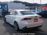 Used 2015 AT lexus is AVE30 Image[1]