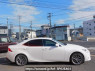 Used 2015 AT lexus is AVE30 Image[2]