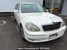 Used 2007 AT toyota brevis JCG10 Image[0]
