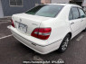 Used 2007 AT toyota brevis JCG10 Image[1]