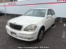 Used 2007 AT toyota brevis JCG10 Image[2]