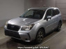 Used 2013 AT subaru forester SJG Image[0]