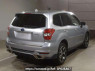 Used 2013 AT subaru forester SJG Image[1]