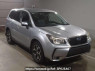 Used 2013 AT subaru forester SJG Image[2]