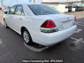 Used 2004 AT toyota mark-ii GX110 Image[1]