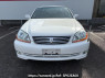 Used 2004 AT toyota mark-ii GX110 Image[2]
