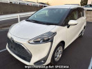 Toyota Sienta NSP170G