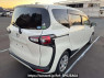 Used 2018 AT toyota sienta NSP170G Image[1]