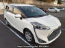 Used 2018 AT toyota sienta NSP170G Image[2]