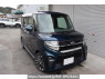 Used 2019 AT subaru chiffon LA650F Image[0]