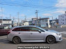 Used 2018 AT subaru levorg VM4 Image[2]