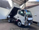 Mitsubishi Fuso Canter FBA60
