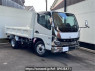 Used 2025 MT mitsubishi-fuso canter FBA60 Image[2]