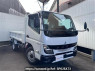 Used 2025 MT mitsubishi-fuso canter FBA60 Image[1]
