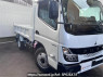 Used 2025 MT mitsubishi-fuso canter FBA60 Image[2]