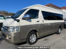 Used 2005 AT toyota hiace-wagon TRH224W Image[2]