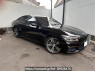 Used 2016 AT bmw 7-series 7A44 Image[1]