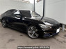Used 2016 AT bmw 7-series 7A44 Image[2]