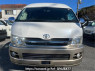 Used 2008 AT toyota hiace-wagon TRH229W Image[1]