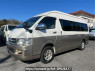 Used 2008 AT toyota hiace-wagon TRH229W Image[2]