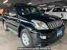 Used 2007 AT toyota land-cruiser-prado KDJ120W Image[1]