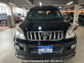 Used 2007 AT toyota land-cruiser-prado KDJ120W Image[2]