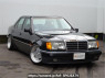 Used 1992 AT mercedes-benz medium-class 124036 Image[2]