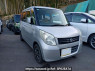 Used 2012 AT suzuki palette MK21S Image[0]