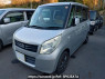 Used 2012 AT suzuki palette MK21S Image[2]