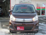 Used 2016 AT nissan dayz B21W Image[1]