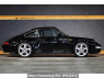 Used 1997 MT porsche 911 993 Image[2]