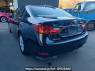 Used 2014 AT lexus gs GWL10 Image[1]
