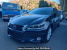Used 2014 AT lexus gs GWL10 Image[2]